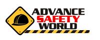 Advance Safety World Ltd. image 1